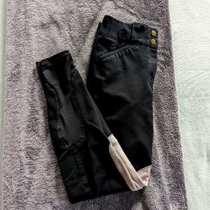Smartpak Piper Equestrian Breeches
